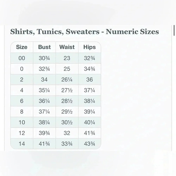 Tory Burch Sleeveless Silk-Blend 1/4 Signature Button Top Blouse Size 2 - Picture 7 of 16